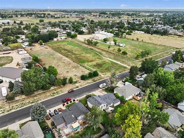 336 Aspen Drive Frederick, CO 80530