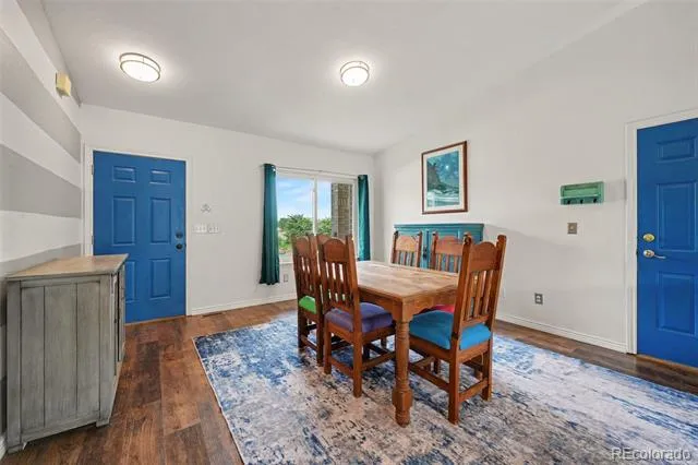 336 Aspen Drive Frederick, CO 80530