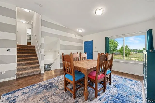 336 Aspen Drive Frederick, CO 80530