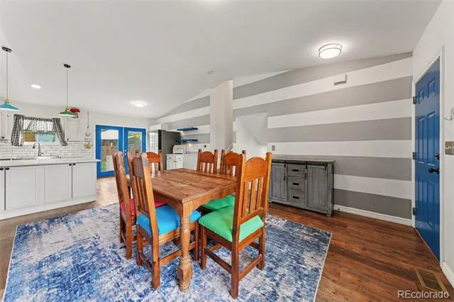 336 Aspen Drive Frederick, CO 80530