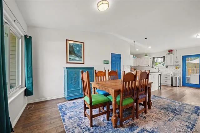 336 Aspen Drive Frederick, CO 80530