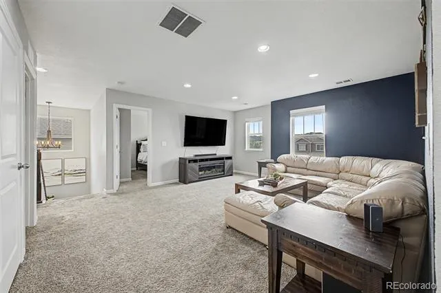 2755 Echo Park Drive Castle Rock, CO 80104
