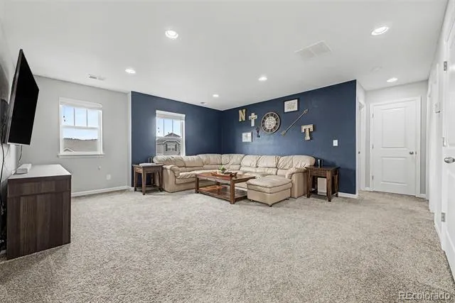 2755 Echo Park Drive Castle Rock, CO 80104