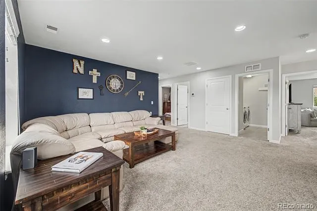 2755 Echo Park Drive Castle Rock, CO 80104