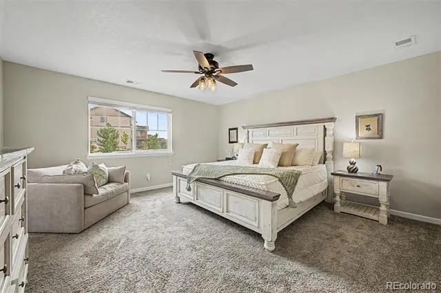 2755 Echo Park Drive Castle Rock, CO 80104