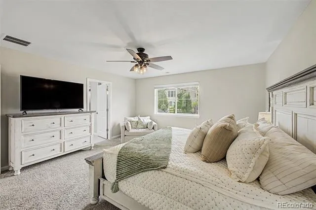 2755 Echo Park Drive Castle Rock, CO 80104