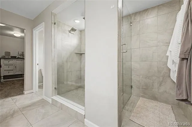 2755 Echo Park Drive Castle Rock, CO 80104