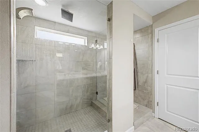 2755 Echo Park Drive Castle Rock, CO 80104