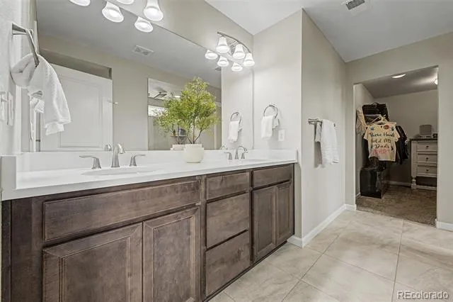 2755 Echo Park Drive Castle Rock, CO 80104
