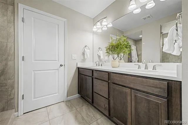 2755 Echo Park Drive Castle Rock, CO 80104