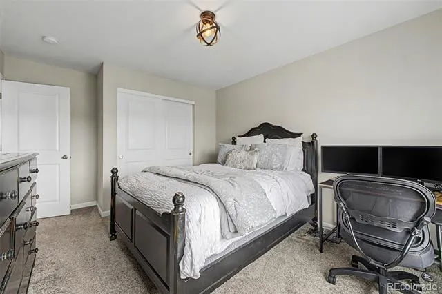 2755 Echo Park Drive Castle Rock, CO 80104