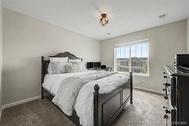 2755 Echo Park Drive Castle Rock, CO 80104