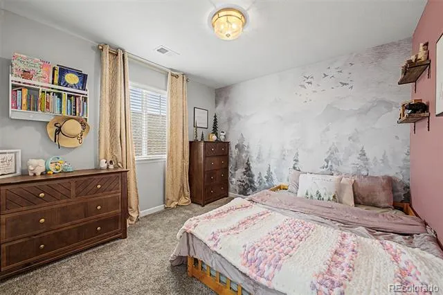 2755 Echo Park Drive Castle Rock, CO 80104