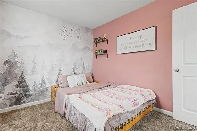2755 Echo Park Drive Castle Rock, CO 80104