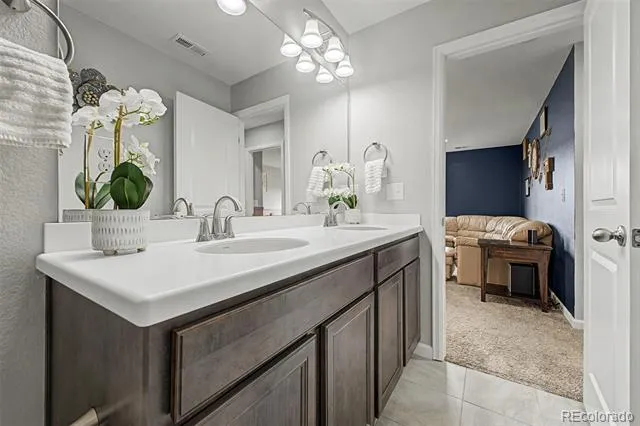 2755 Echo Park Drive Castle Rock, CO 80104
