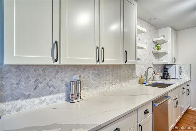 1572 Bradley Drive #B Boulder, CO 80305