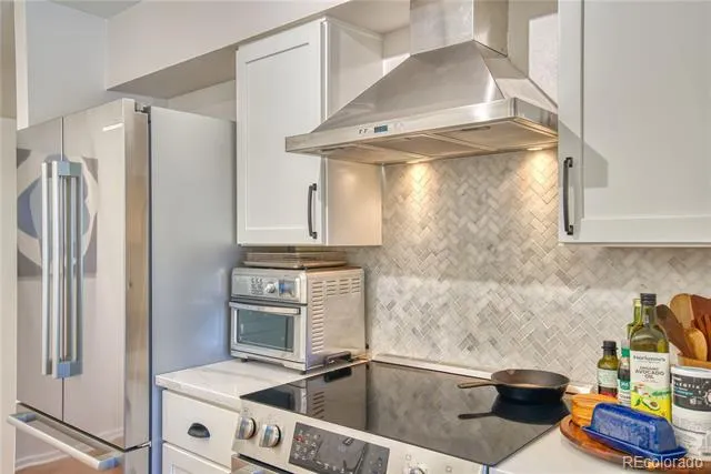 1572 Bradley Drive #B Boulder, CO 80305
