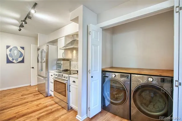 1572 Bradley Drive #B Boulder, CO 80305