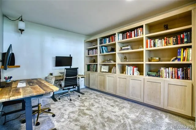 1572 Bradley Drive #B Boulder, CO 80305