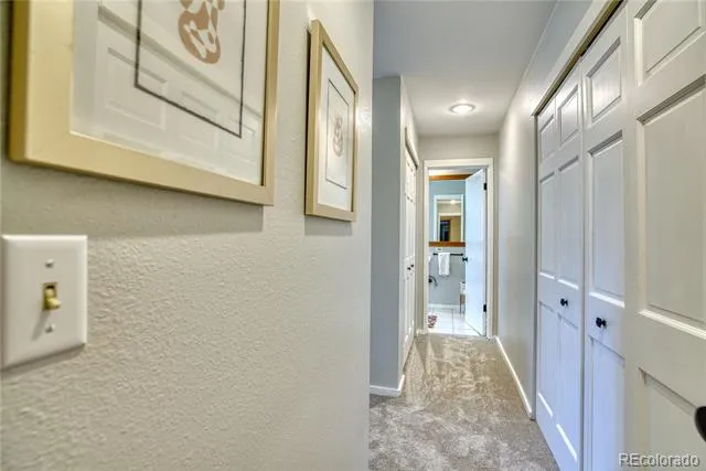 1572 Bradley Drive #B Boulder, CO 80305