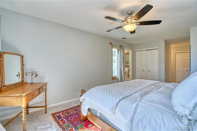 1572 Bradley Drive #B Boulder, CO 80305