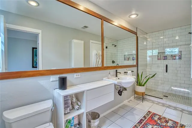 1572 Bradley Drive #B Boulder, CO 80305