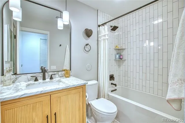 1572 Bradley Drive #B Boulder, CO 80305