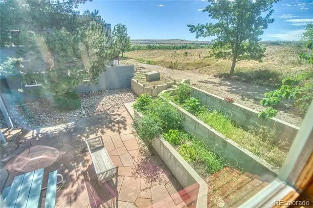 1572 Bradley Drive #B Boulder, CO 80305