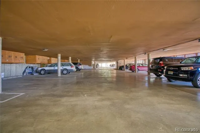 1572 Bradley Drive #B Boulder, CO 80305