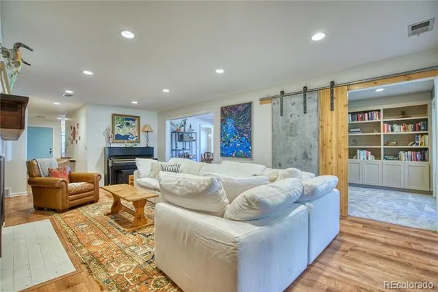 1572 Bradley Drive #B Boulder, CO 80305