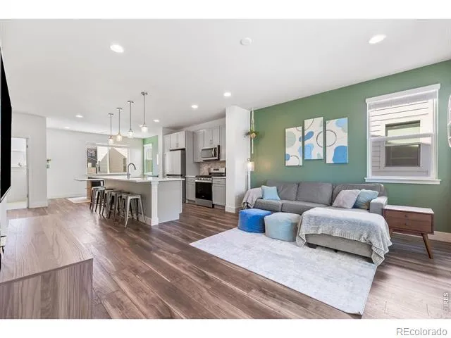 2870 W 167th Avenue Broomfield, CO 80023