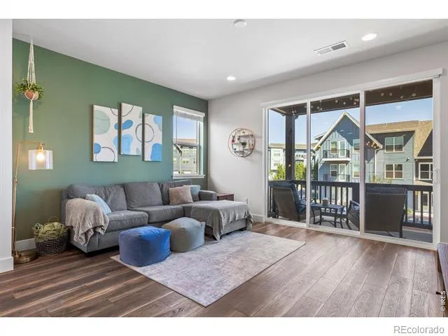 2870 W 167th Avenue Broomfield, CO 80023