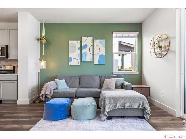 2870 W 167th Avenue Broomfield, CO 80023