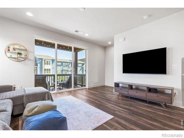 2870 W 167th Avenue Broomfield, CO 80023