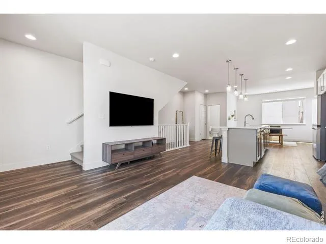 2870 W 167th Avenue Broomfield, CO 80023