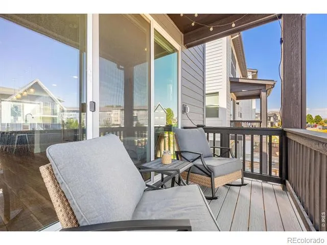 2870 W 167th Avenue Broomfield, CO 80023