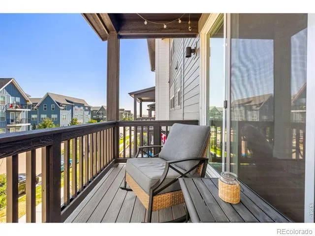 2870 W 167th Avenue Broomfield, CO 80023