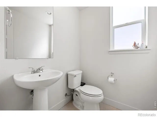 2870 W 167th Avenue Broomfield, CO 80023