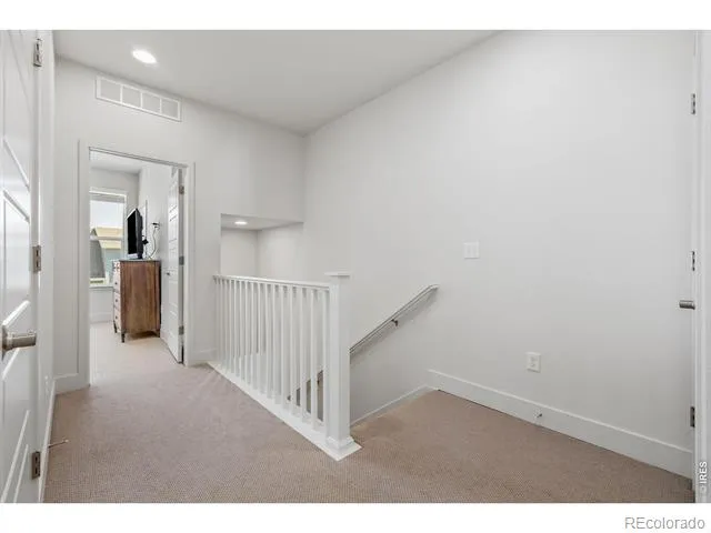 2870 W 167th Avenue Broomfield, CO 80023