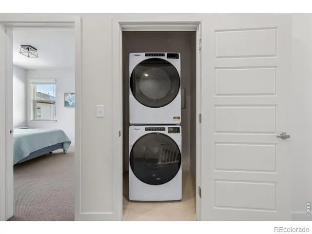 2870 W 167th Avenue Broomfield, CO 80023