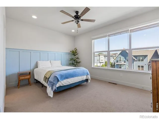 2870 W 167th Avenue Broomfield, CO 80023