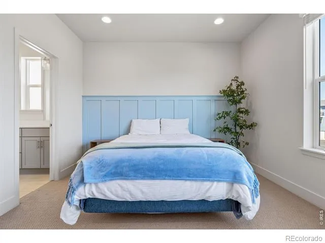 2870 W 167th Avenue Broomfield, CO 80023