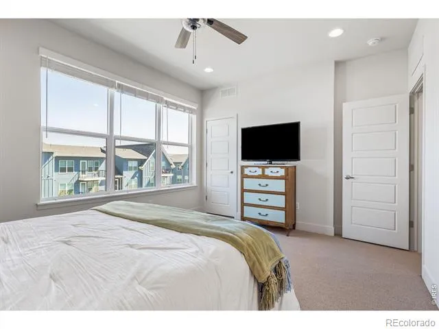 2870 W 167th Avenue Broomfield, CO 80023