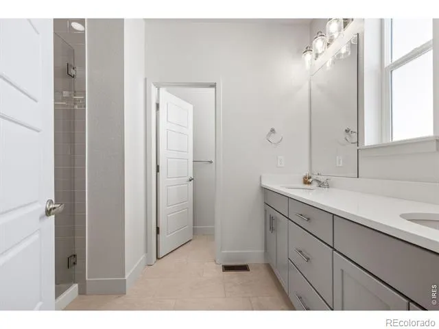 2870 W 167th Avenue Broomfield, CO 80023