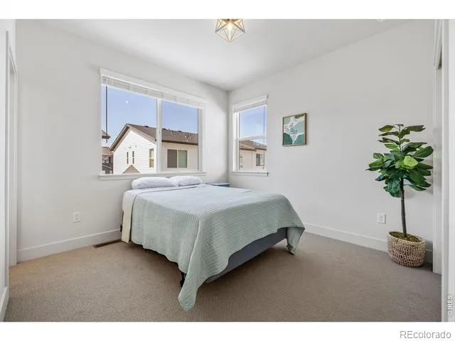 2870 W 167th Avenue Broomfield, CO 80023