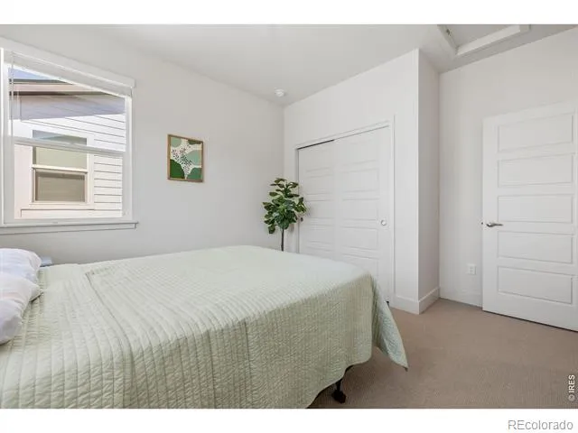 2870 W 167th Avenue Broomfield, CO 80023