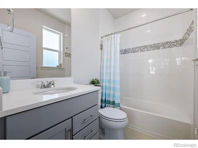 2870 W 167th Avenue Broomfield, CO 80023
