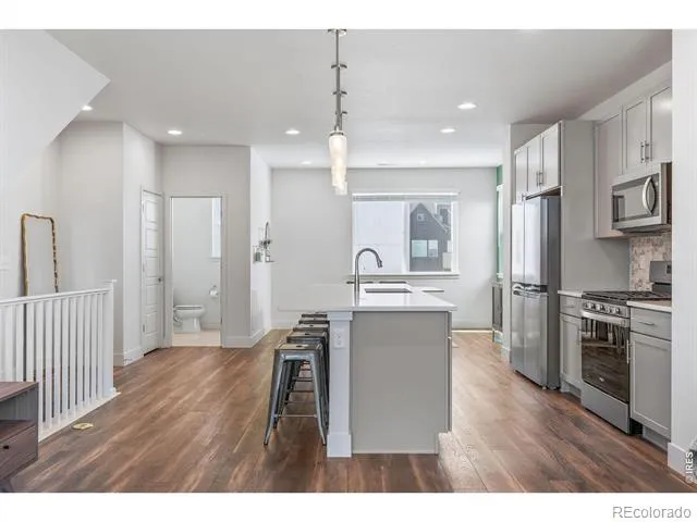 2870 W 167th Avenue Broomfield, CO 80023