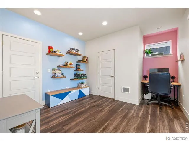 2870 W 167th Avenue Broomfield, CO 80023