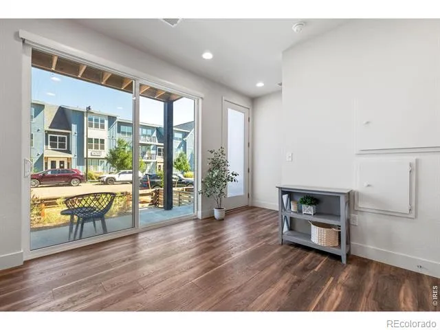 2870 W 167th Avenue Broomfield, CO 80023